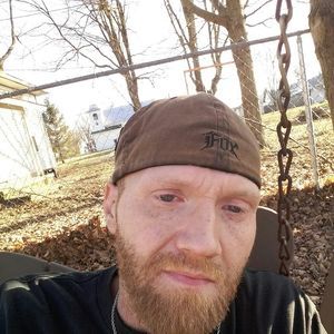 Meet your Posher, Dale